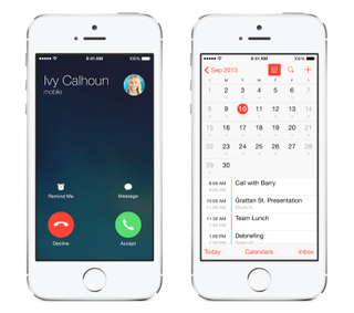 Illustration for article titled iOS 7.1 ya está disponible, ¿qué cambia?